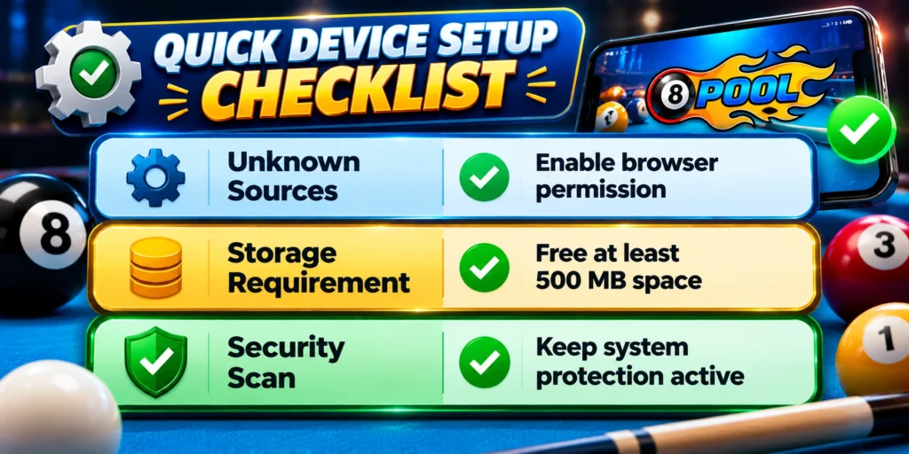 8 ball pool aim hack