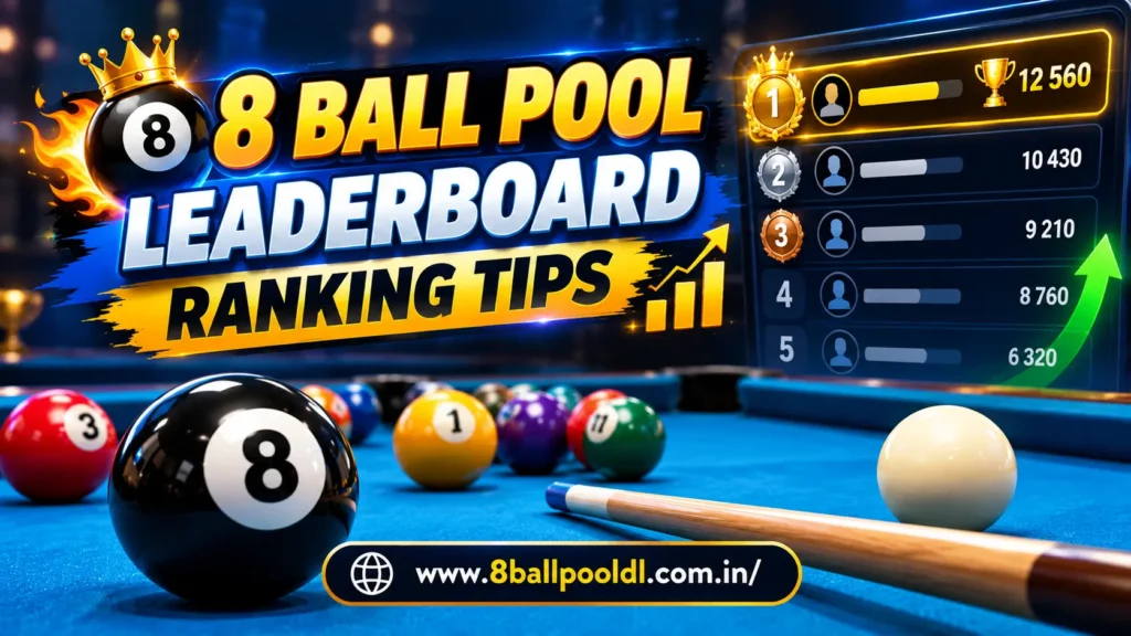8 ball pool aim hack apk