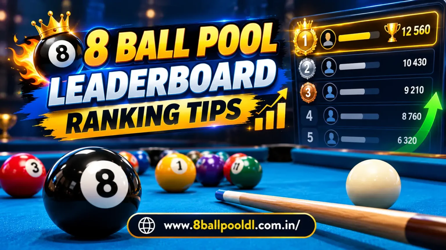 8 ball pool aim hack apk