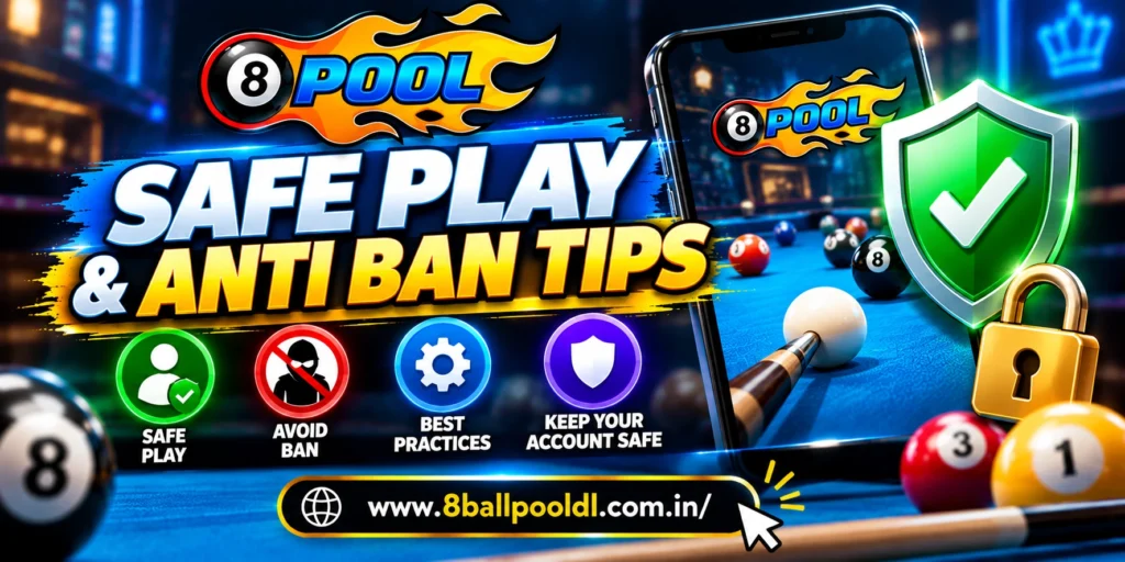 8 ball pool apk download for android