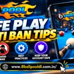 8 ball pool apk download for android