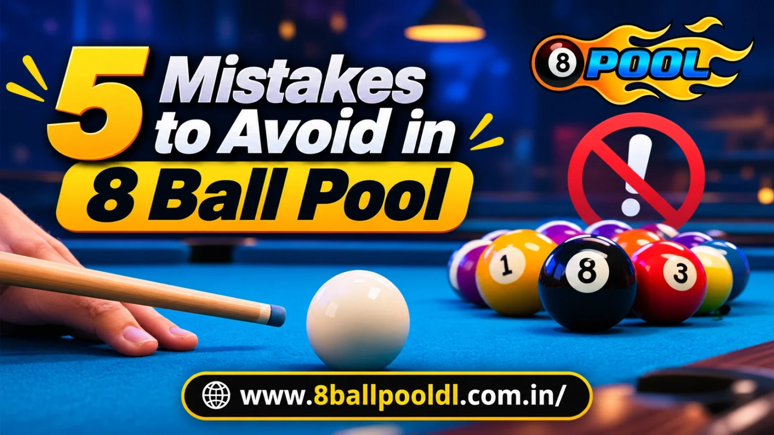 8 ball pool apk aim tool